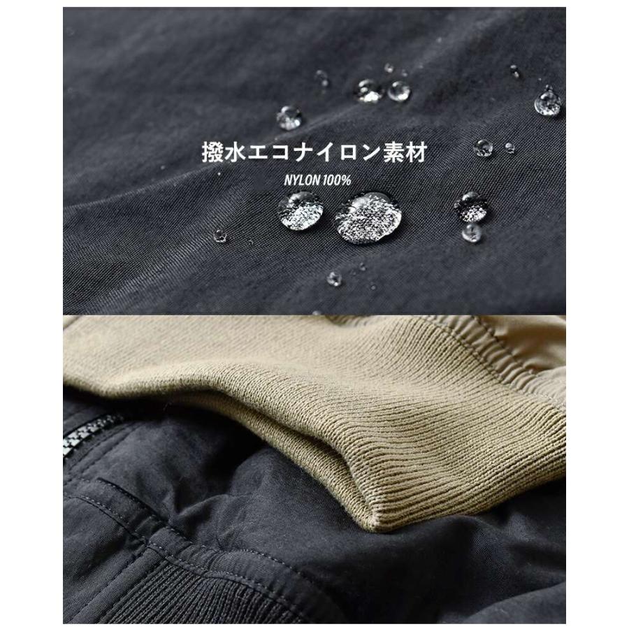 THE NORTH FACE（ザ ノースフェイス） ノースフェイス コンパクト