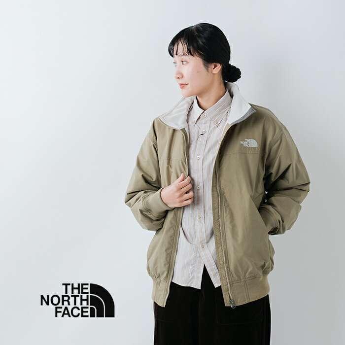 【新品】THE NORTH FACE コンパクトノマドブルゾン NP72532 THE NORTH FACE（ザ ノースフェイス） ノースフェイス コンパクト