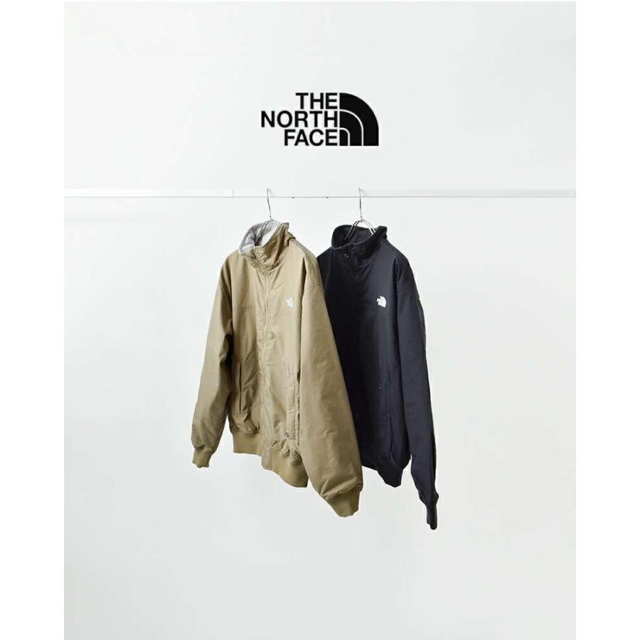 THE NORTH FACE（ザ ノースフェイス） ノースフェイス コンパクト