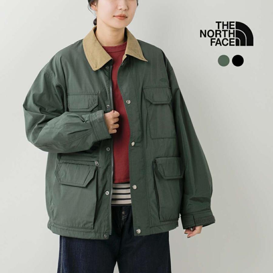 THE NORTH FACE（ザ ノースフェイス） ノースフェイス マウンテン