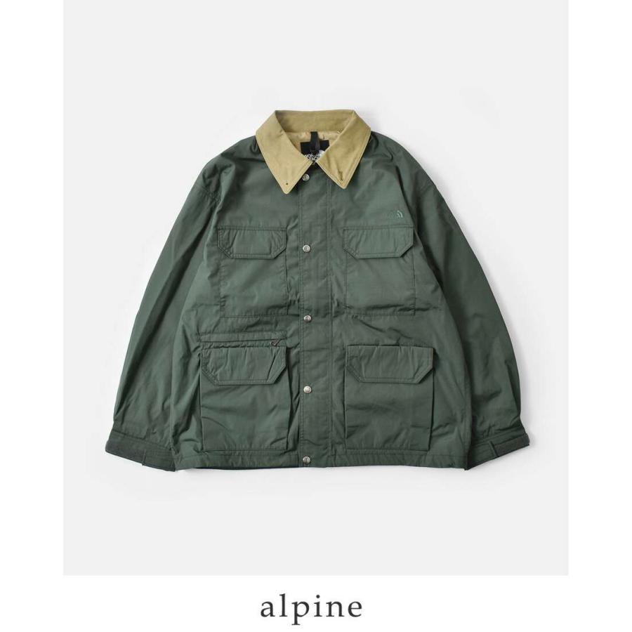 THE NORTH FACE（ザ ノースフェイス） セール【30%OFF】ノースフェイス