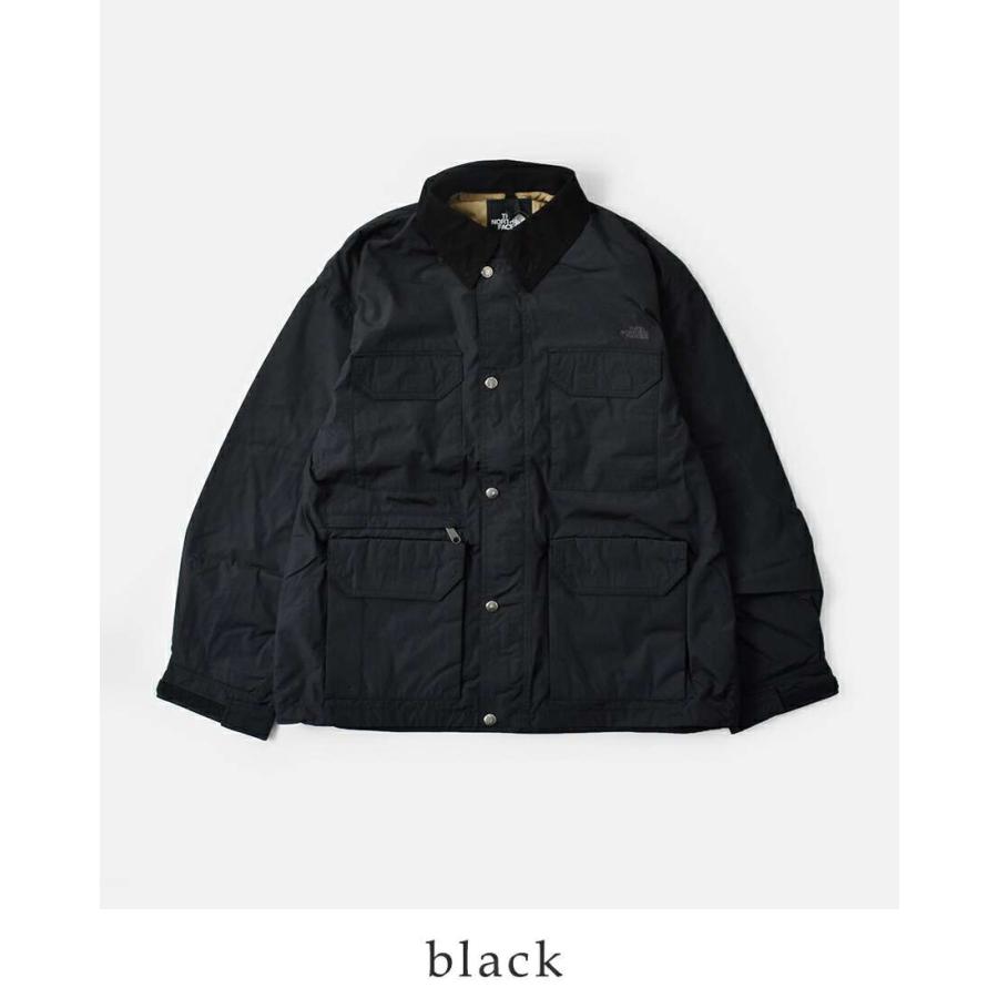 THE NORTH FACE（ザ ノースフェイス） ノースフェイス マウンテン