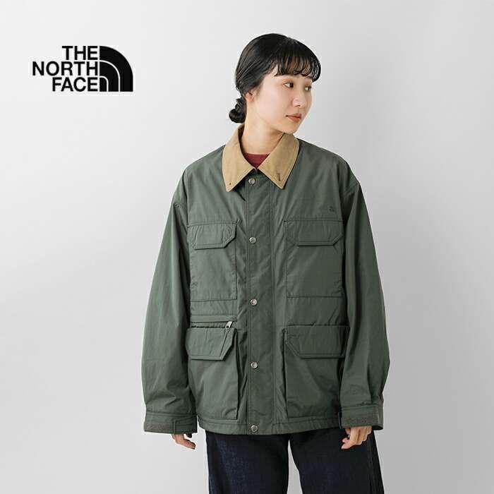 THE NORTH FACE（ザ ノースフェイス） セール【30%OFF】ノースフェイス