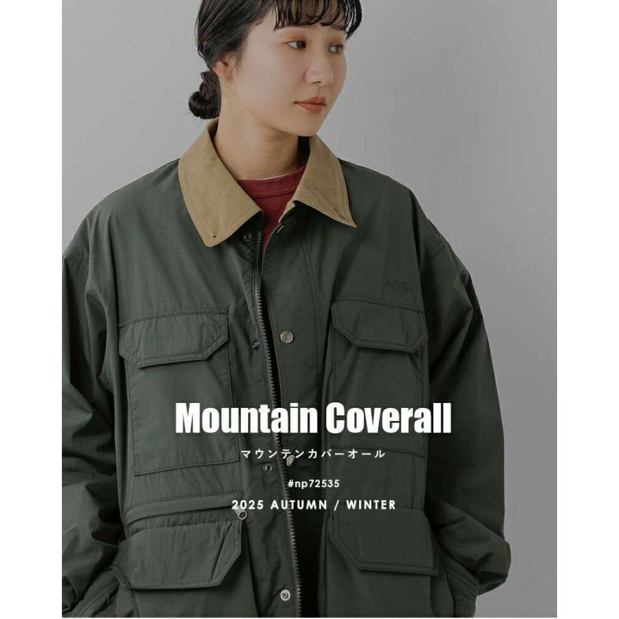 THE NORTH FACE（ザ ノースフェイス） ノースフェイス マウンテン