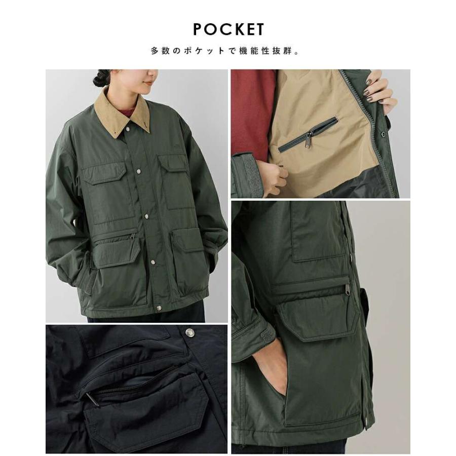 THE NORTH FACE（ザ ノースフェイス） セール【30%OFF】ノースフェイス