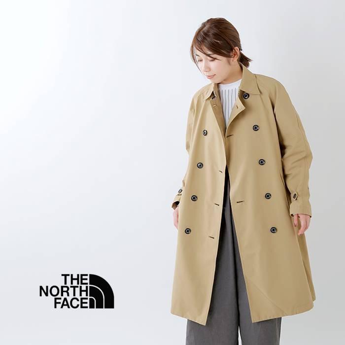 THE NORTH FACE ゴアテックス 定価46200円 npw12061 GORE-TEX THE NORTH FACE ゴアテックス 定価46200円 npw12061 GORE-TEX