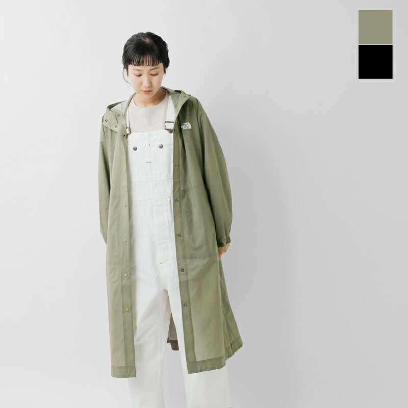 THE NORTH FACE 【クーポン対象】ノースフェイス 軽量 防水 THE NORTH FACE 【クーポン対象】ノースフェイス 軽量 防水