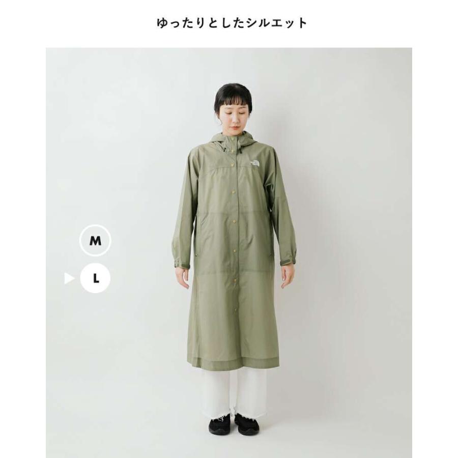 THE NORTH FACE ノースフェイス 軽量 防水 ブリーズ THE NORTH FACE ノースフェイス 軽量 防水 ブリーズ