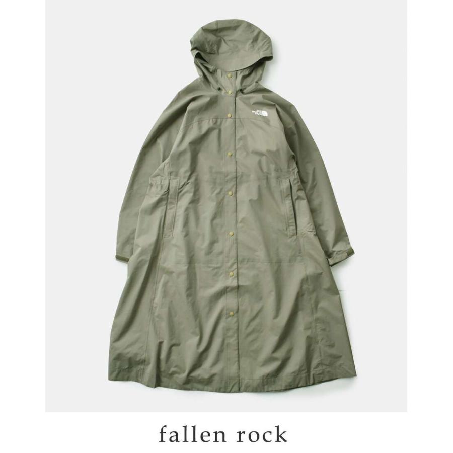 THE NORTH FACE 【クーポン対象】ノースフェイス 軽量 防水 THE NORTH FACE 【クーポン対象】ノースフェイス 軽量 防水