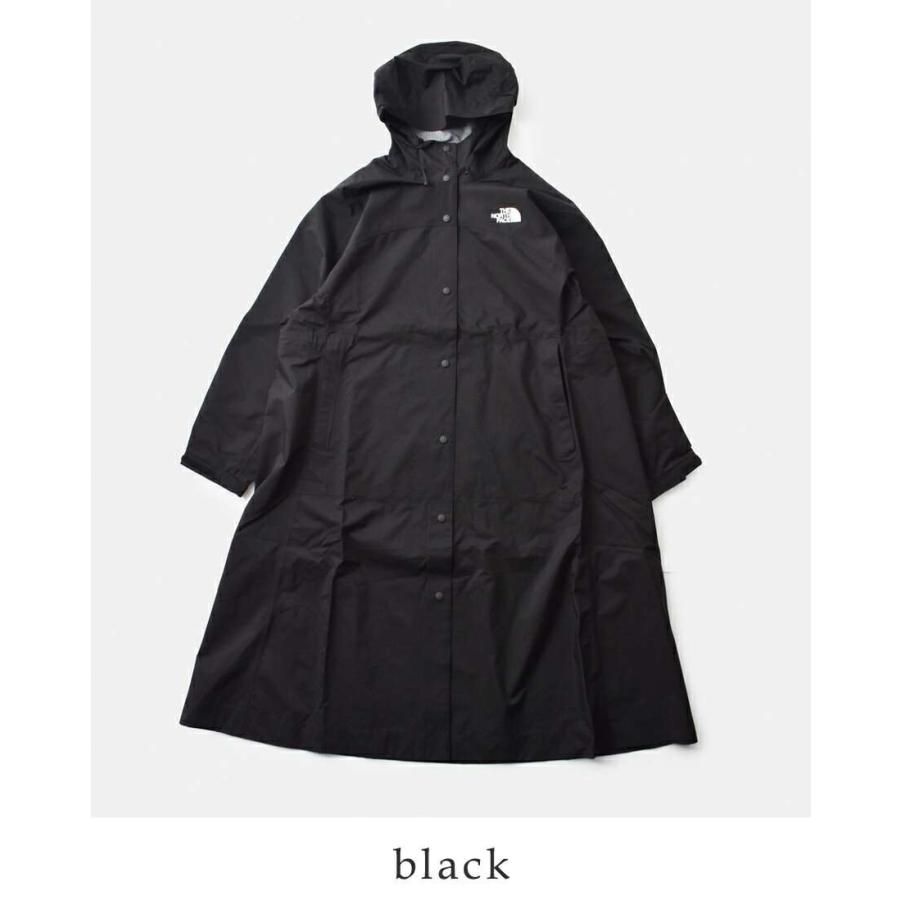 THE NORTH FACE ノースフェイス 軽量 防水 ブリーズ THE NORTH FACE ノースフェイス 軽量 防水 ブリーズ