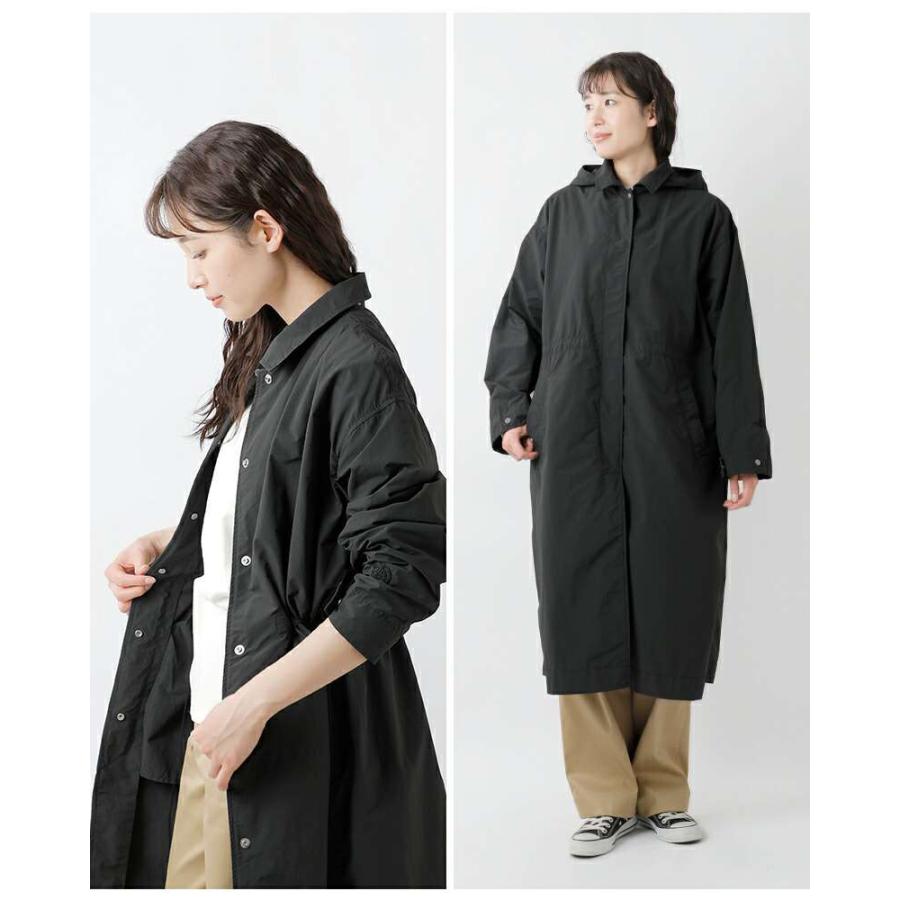 THE NORTH FACE ノースフェイス ロールパック ジャーニーズ THE NORTH FACE ノースフェイス ロールパック ジャーニーズ