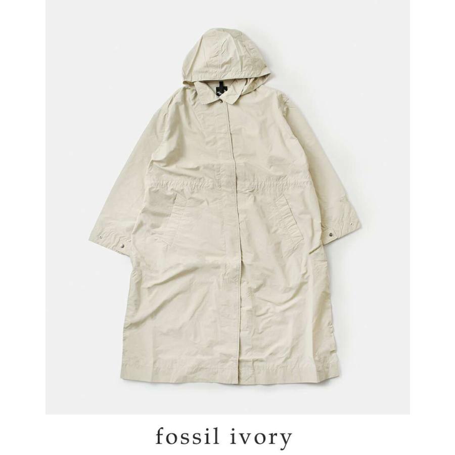 THE NORTH FACE ノースフェイス ロールパック ジャーニーズ