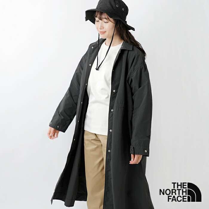 THE NORTH FACE ノースフェイス ロールパック ジャーニーズ THE NORTH FACE ノースフェイス ロールパック ジャーニーズ
