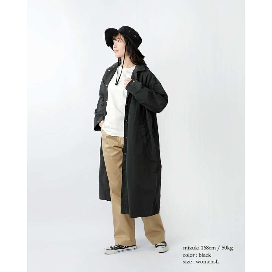 THE NORTH FACE ノースフェイス ロールパック ジャーニーズ