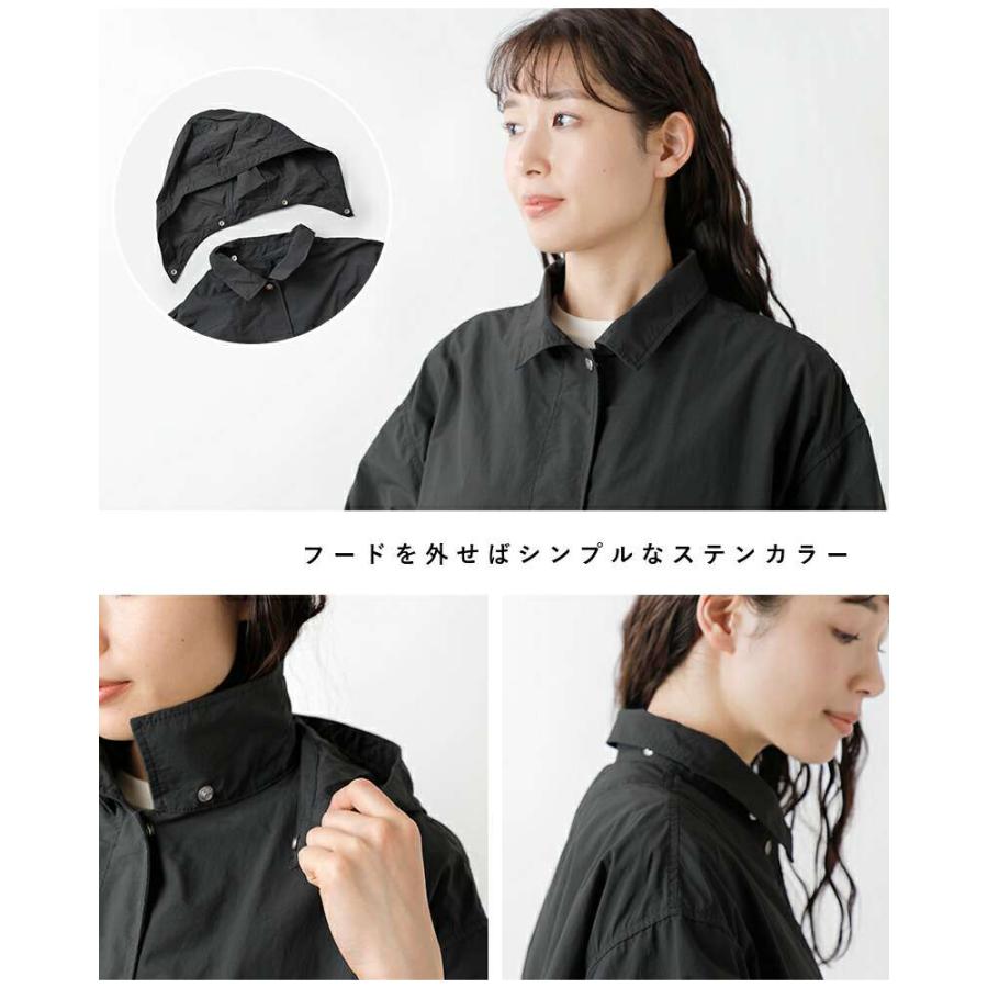 THE NORTH FACE 【クーポン対象】ノースフェイス ロールパック THE NORTH FACE 【クーポン対象】ノースフェイス ロールパック