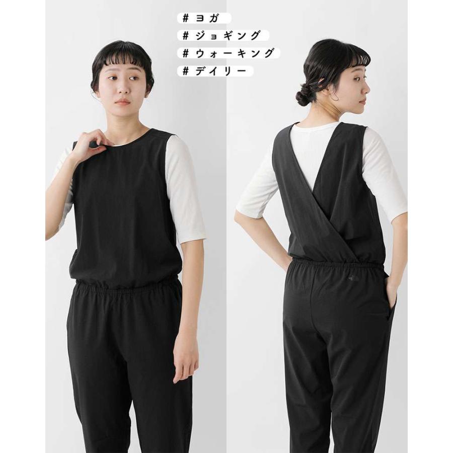 THE NORTH FACE ノースフェイス 2wayストレッチ フレキシブル THE NORTH FACE ノースフェイス 2wayストレッチ フレキシブル