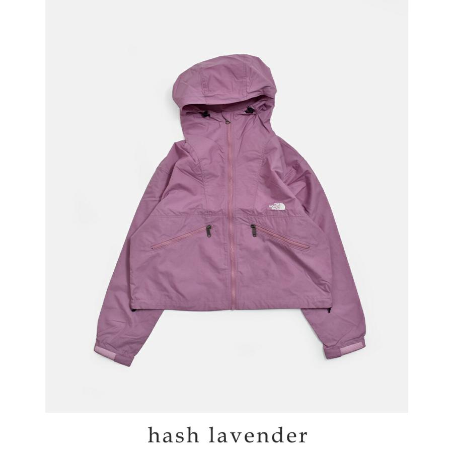 THE NORTH FACE（ザ ノースフェイス） ノースフェイス 撥水 ショート