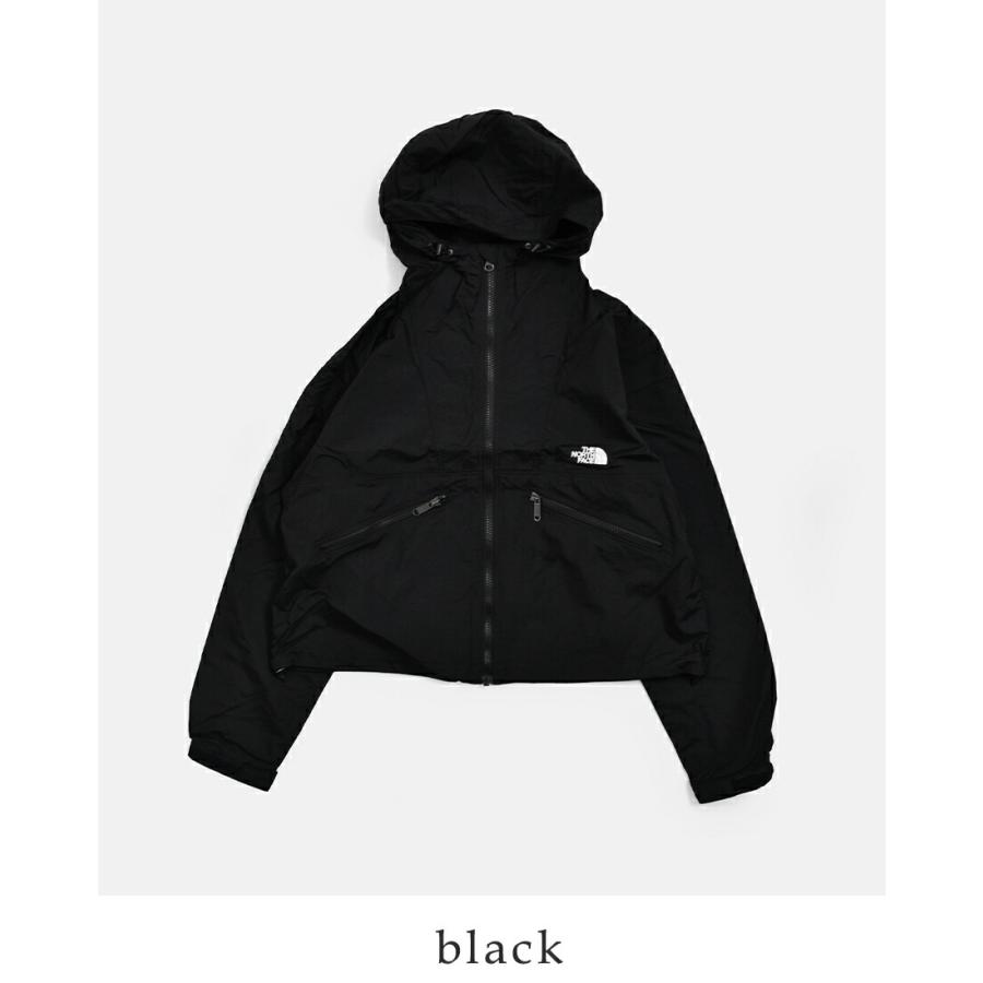 THE NORTH FACE（ザ ノースフェイス） ノースフェイス 撥水 ショート