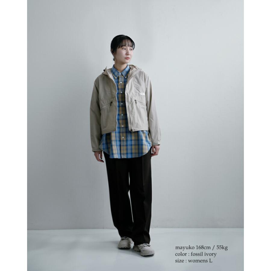 THE NORTH FACE（ザ ノースフェイス） ノースフェイス 撥水 ショート