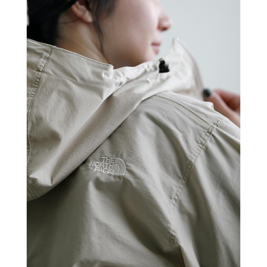 THE NORTH FACE（ザ ノースフェイス） ノースフェイス 撥水 ショート