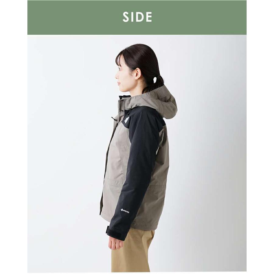 THE NORTH FACE 【50%OFF】ノースフェイス マウンテン ライト THE NORTH FACE 【50%OFF】ノースフェイス マウンテン ライト