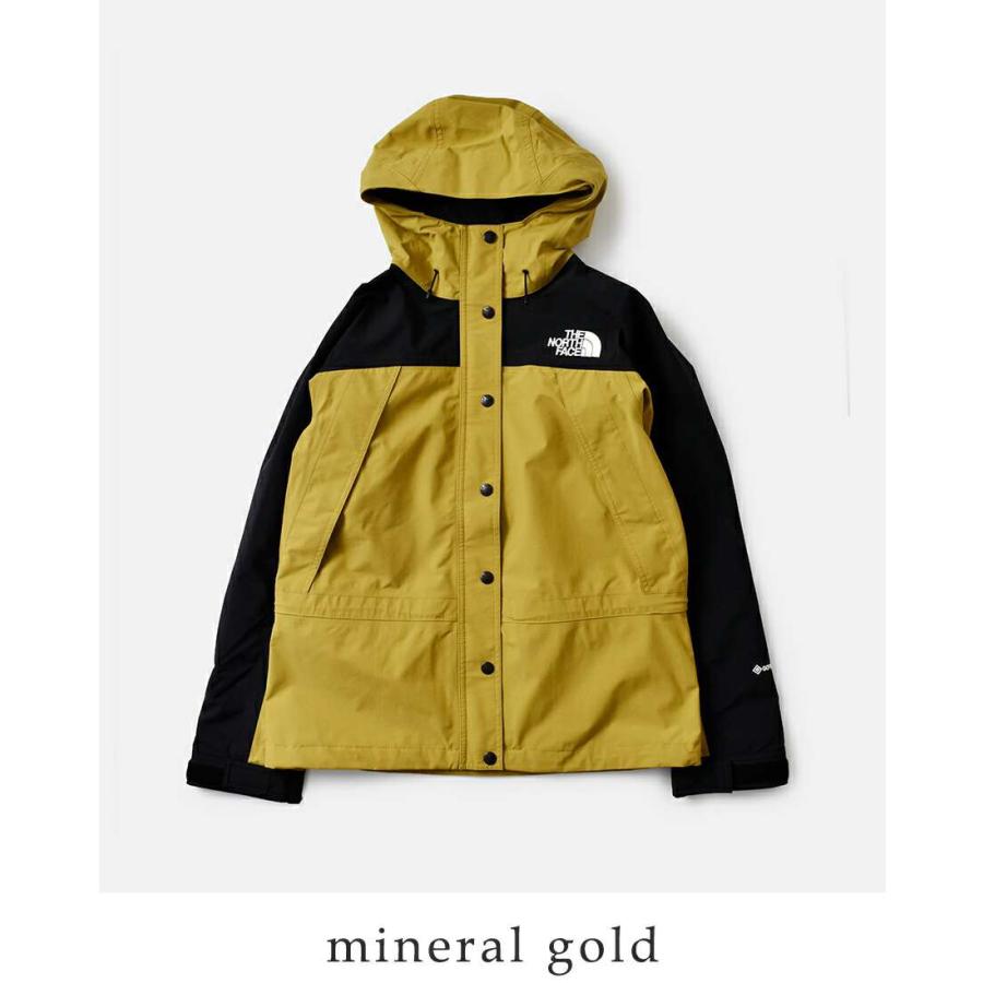 THE NORTH FACE 【クーポン対象】【50%OFF】ノースフェイス THE NORTH FACE 【クーポン対象】【50%OFF】ノースフェイス