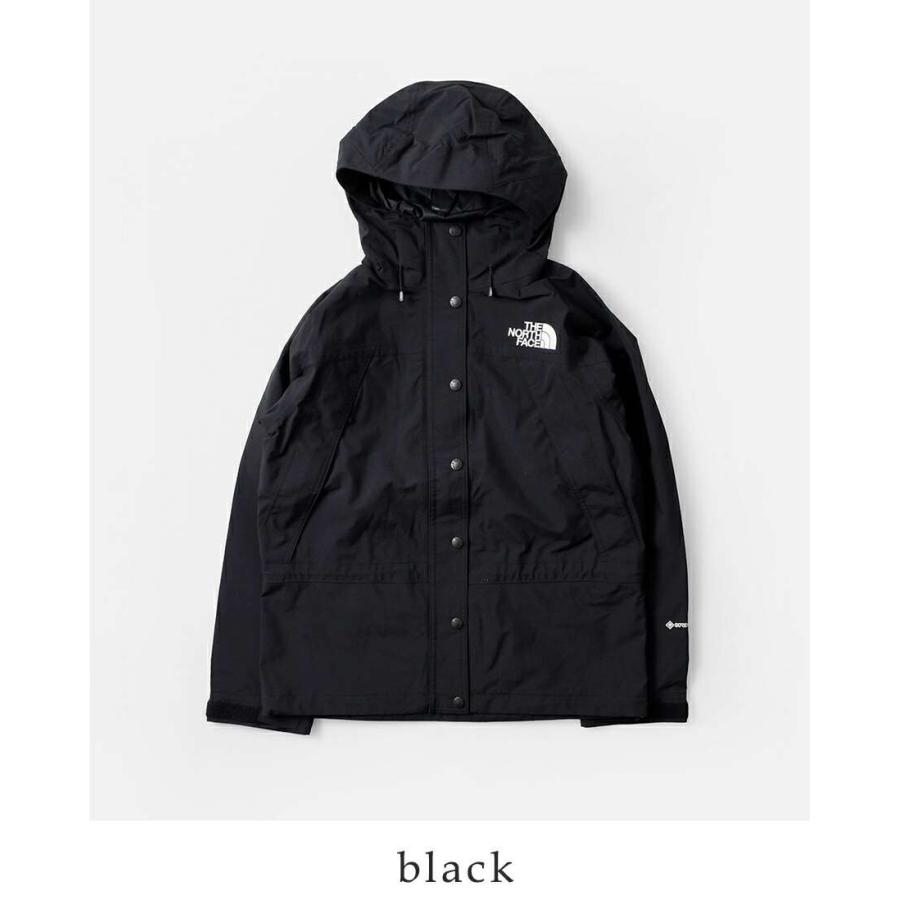 THE NORTH FACE 【50%OFF】ノースフェイス マウンテン ライト THE NORTH FACE 【50%OFF】ノースフェイス マウンテン ライト