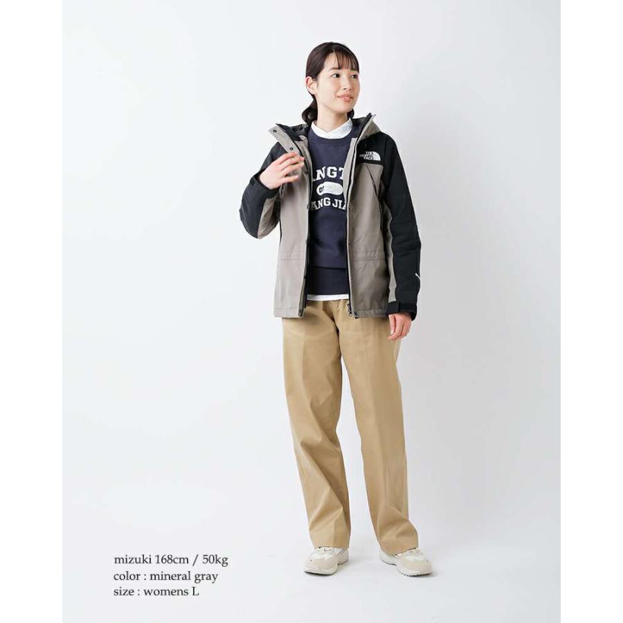 THE NORTH FACE 【50%OFF】ノースフェイス マウンテン ライト THE NORTH FACE 【50%OFF】ノースフェイス マウンテン ライト