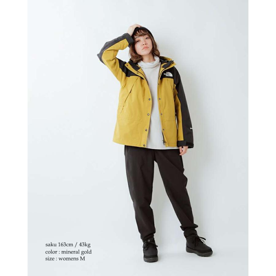 THE NORTH FACE 【50%OFF】ノースフェイス マウンテン ライト THE NORTH FACE 【50%OFF】ノースフェイス マウンテン ライト