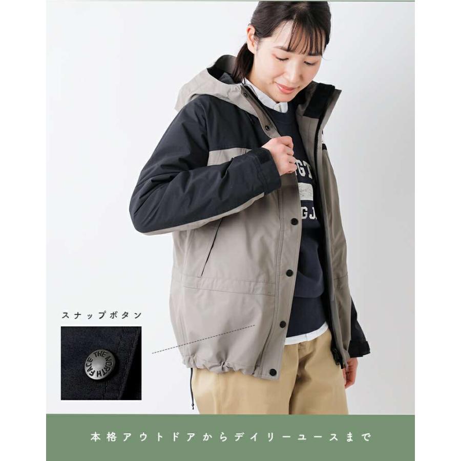 THE NORTH FACE 【50%OFF】ノースフェイス マウンテン ライト THE NORTH FACE 【50%OFF】ノースフェイス マウンテン ライト