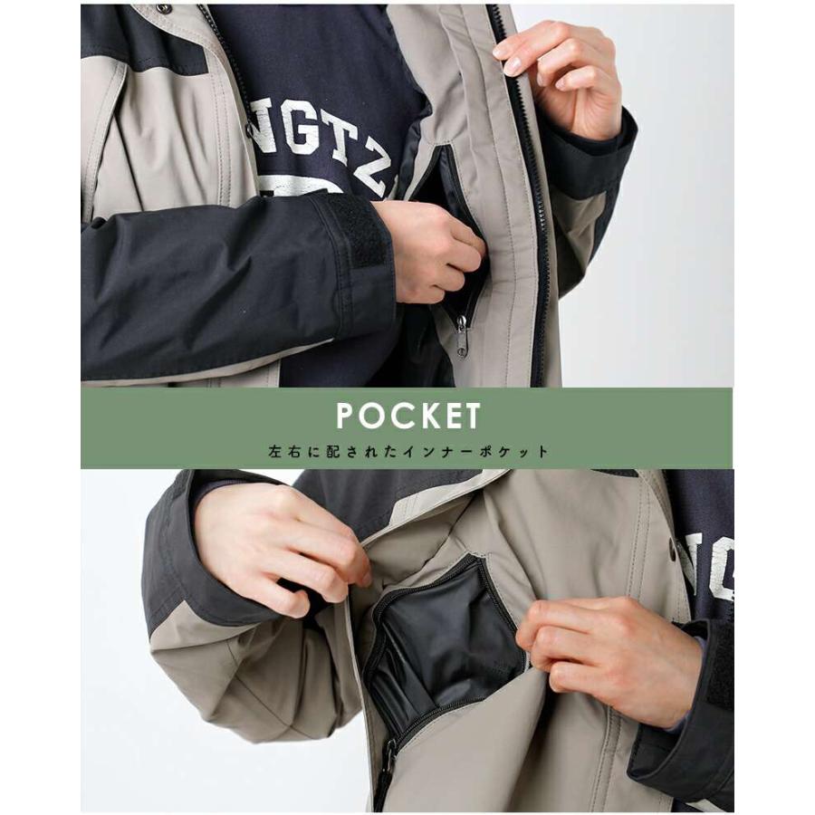 THE NORTH FACE 【60%OFF】ノースフェイス マウンテン ライト