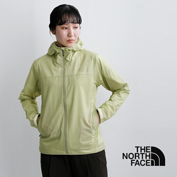 THE NORTH FACE（ザ ノースフェイス） ノースフェイス 軽量 レイン