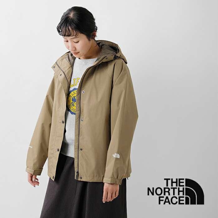 ジャケット・アウター 18AW UNUSED is-ness 3 Olive ジャケット・アウター 18AW UNUSED is-ness 3 Olive 18AW UNUSED