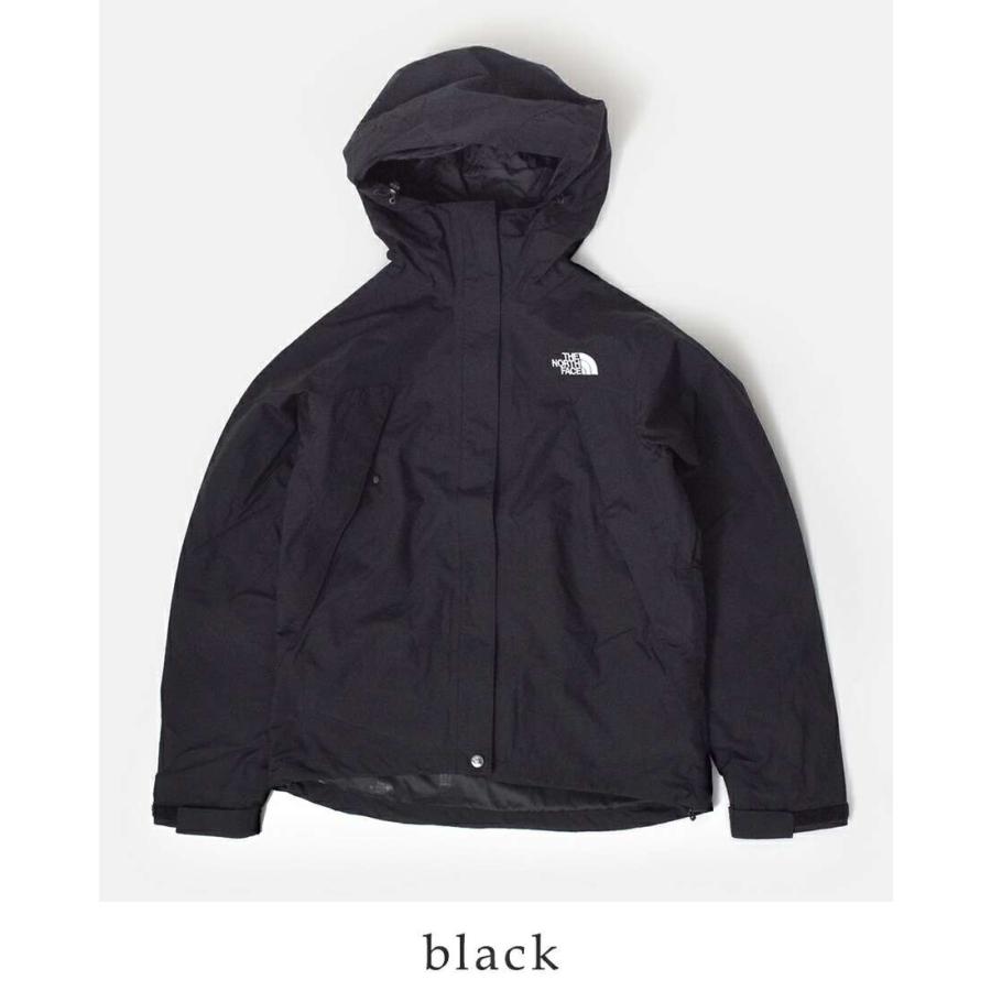 THE NORTH FACE（ザ ノースフェイス） セール【20%OFF】ノースフェイス