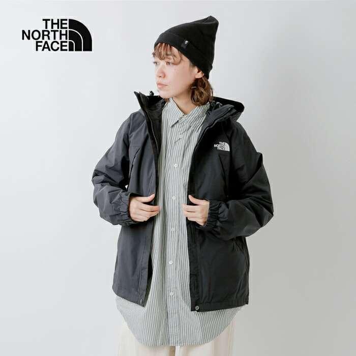 ジャケット・ブルゾン the north face scoop jachet 公式】スクープジャケット（メンズ）｜ザ・ノース・フェイス公式