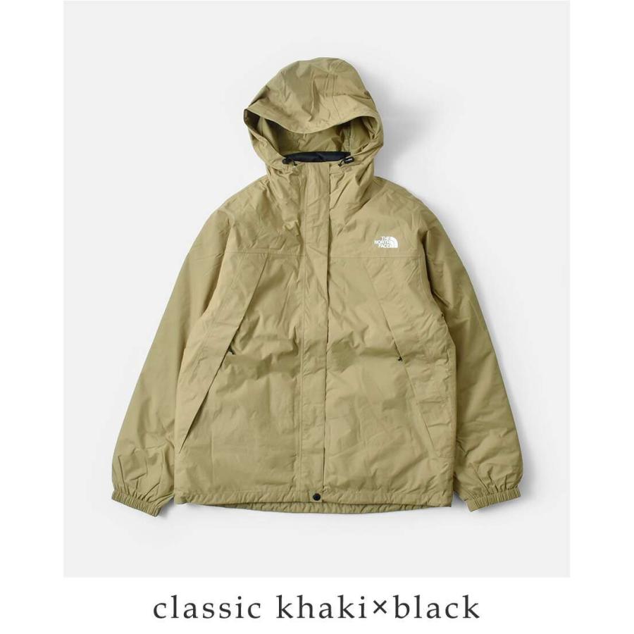 THE NORTH FACE（ザ ノースフェイス） ノースフェイス クロノス トリ