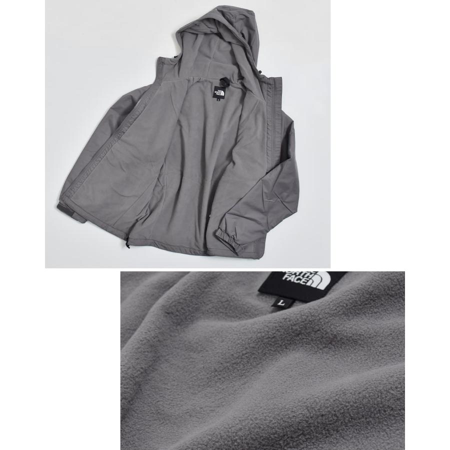 THE NORTH FACE（ザ ノースフェイス） ノースフェイスTHE NORTH FACE