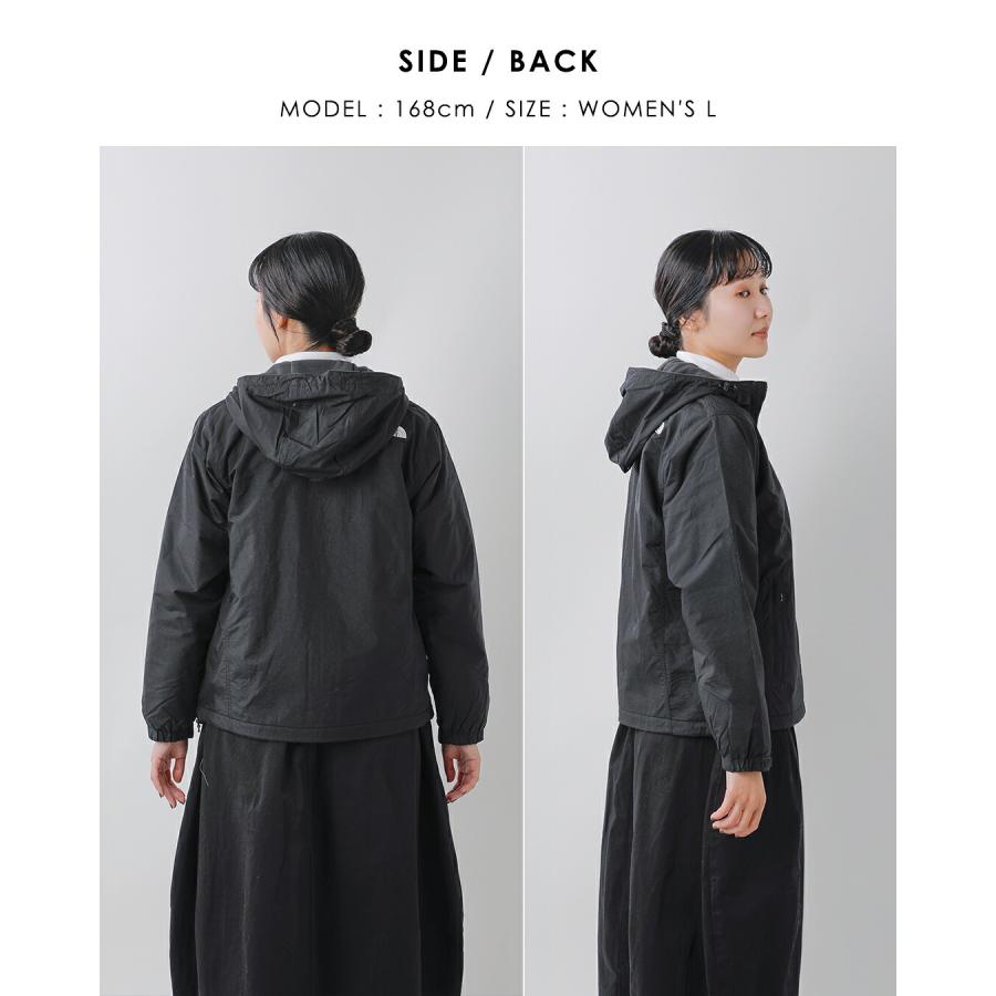 THE NORTH FACE（ザ ノースフェイス） ノースフェイスTHE NORTH FACE