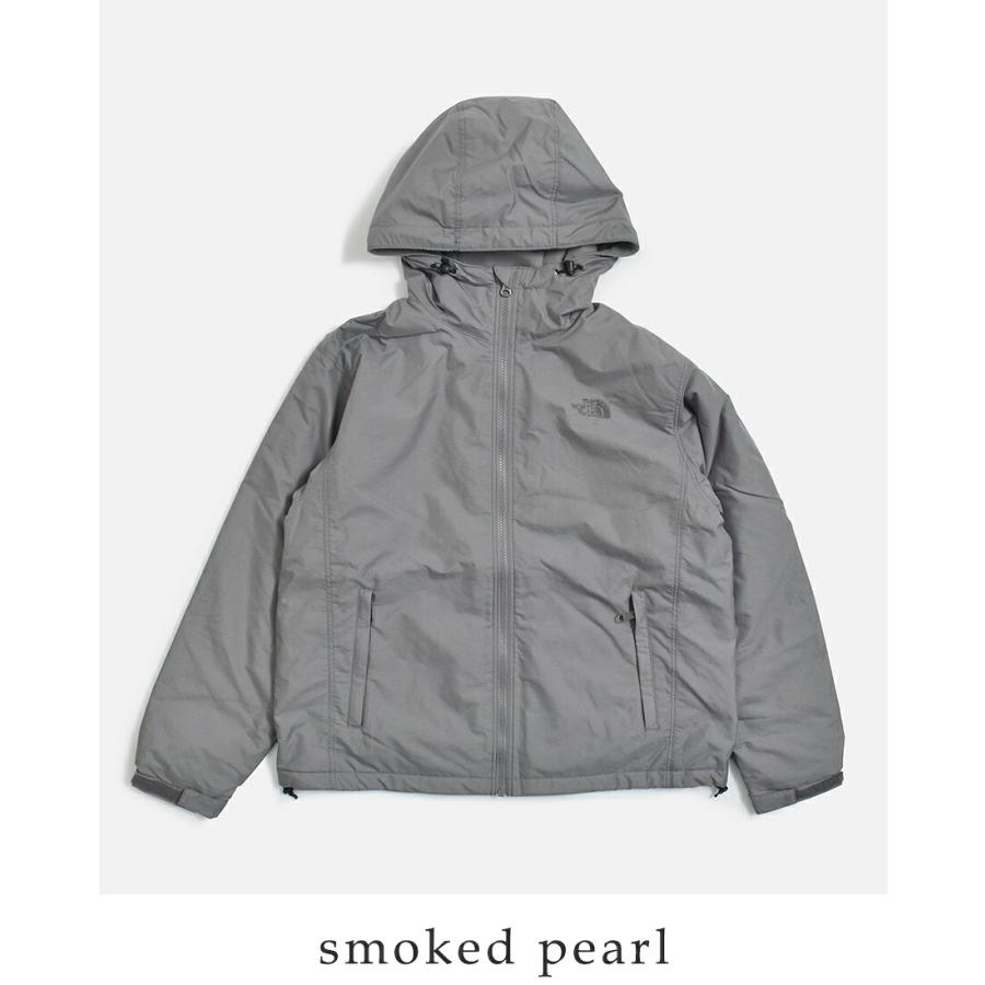 THE NORTH FACE（ザ ノースフェイス） ノースフェイスTHE NORTH FACE