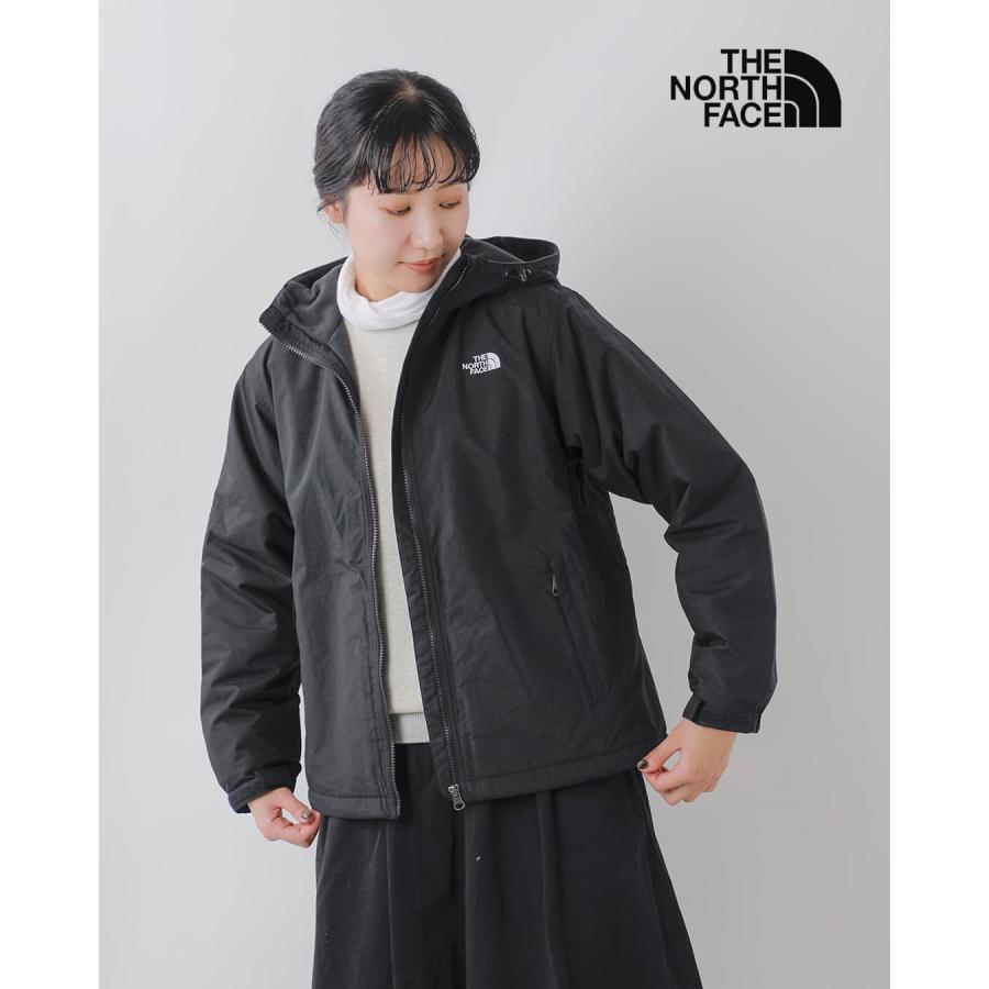 THE NORTH FACE（ザ ノースフェイス） ノースフェイスTHE NORTH FACE