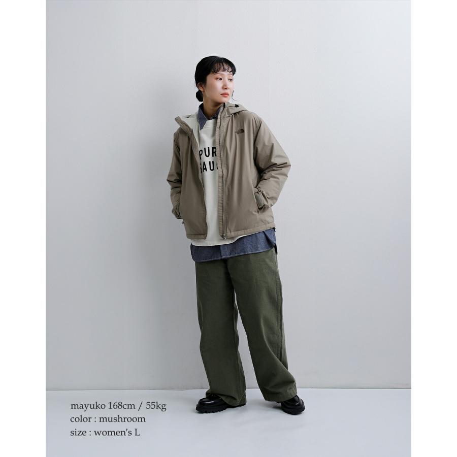 THE NORTH FACE（ザ ノースフェイス） ノースフェイスTHE NORTH FACE