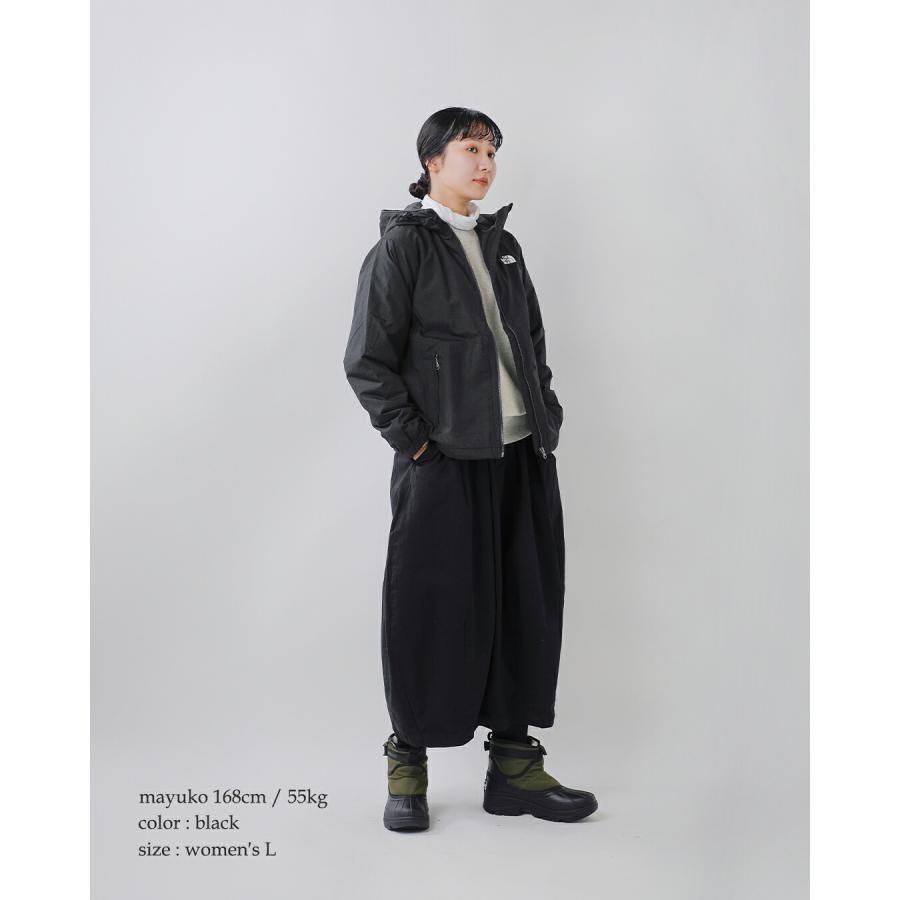 THE NORTH FACE（ザ ノースフェイス） ノースフェイスTHE NORTH FACE