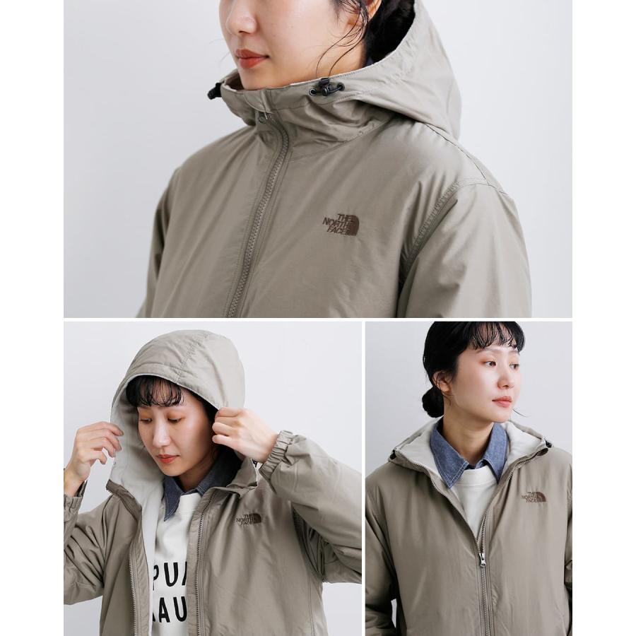 THE NORTH FACE（ザ ノースフェイス） ノースフェイスTHE NORTH FACE