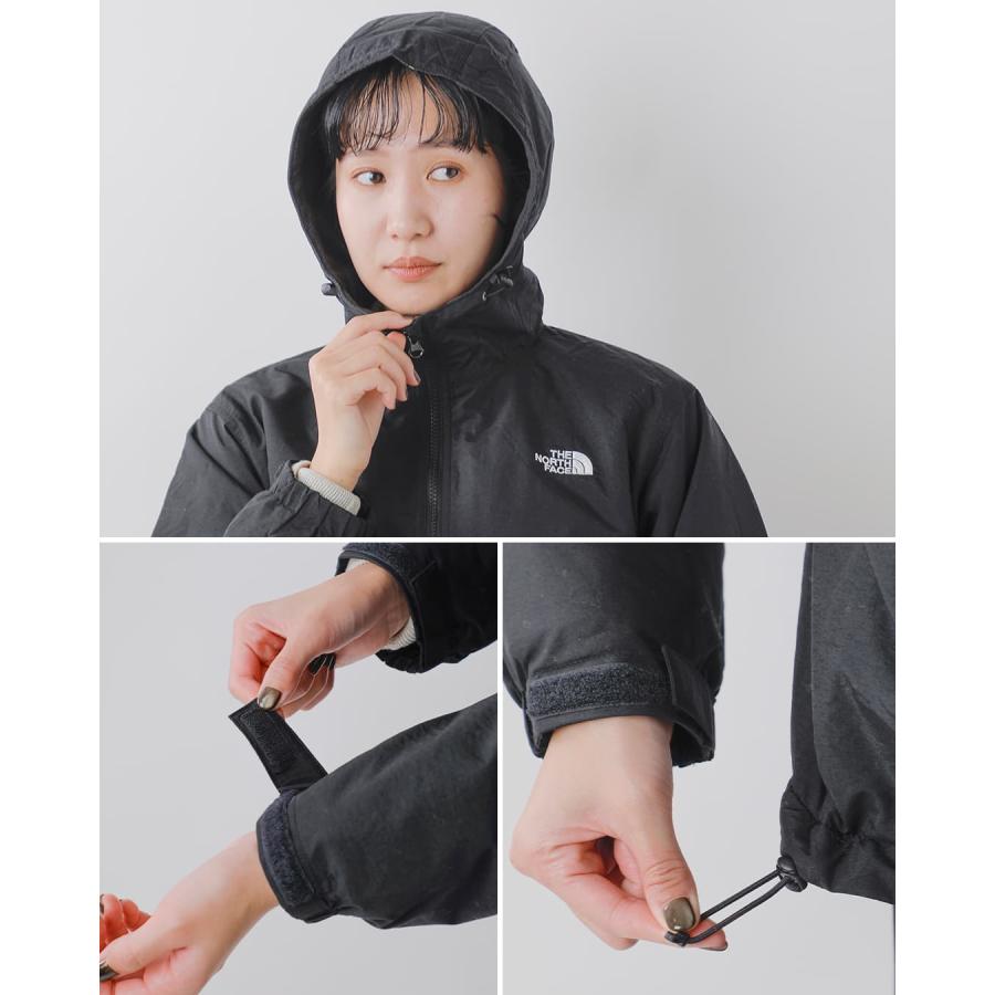 THE NORTH FACE（ザ ノースフェイス） ノースフェイスTHE NORTH FACE