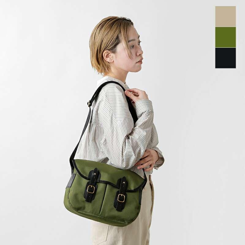 クオリティーガンスリップス QUALITY GUNSLIPS 600デニール PVC SOPHIE  