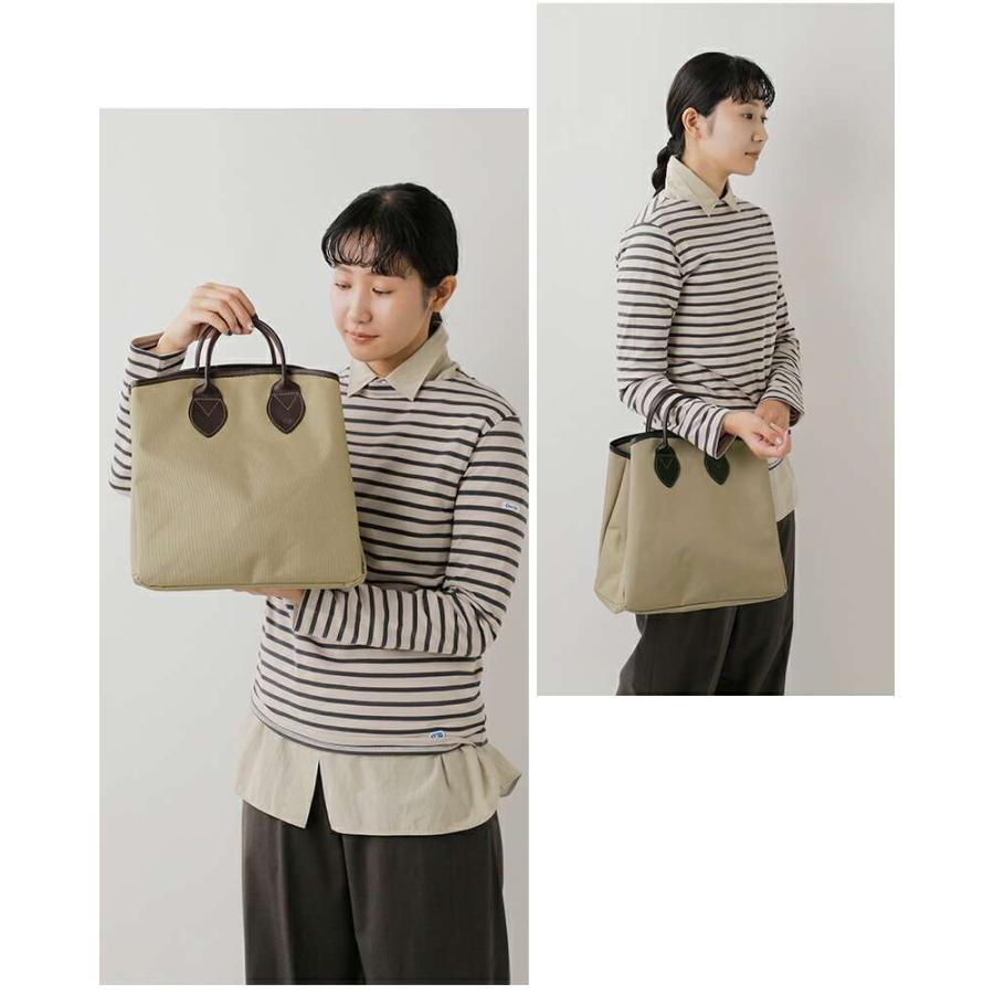 qualite（カリテ） セール【30%OFF】クオリティーガンスリップス