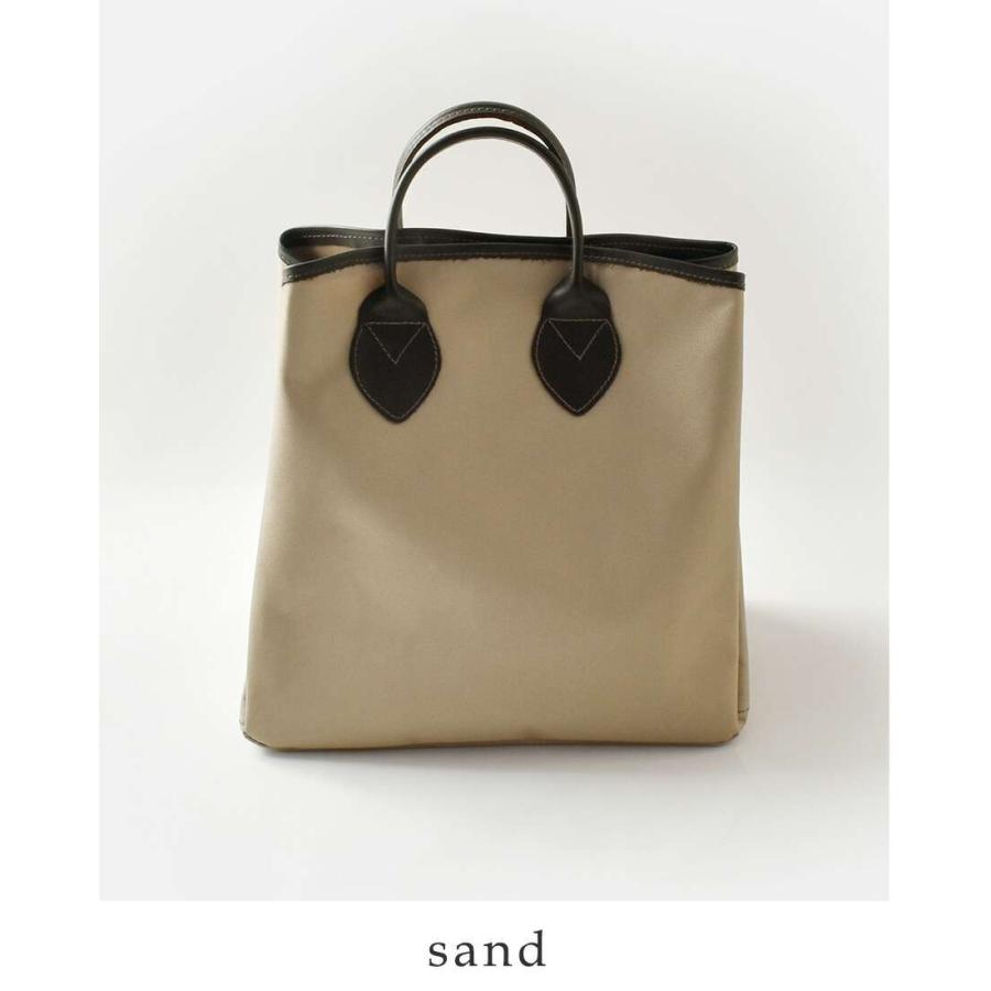 qualite（カリテ） セール【30%OFF】クオリティーガンスリップス