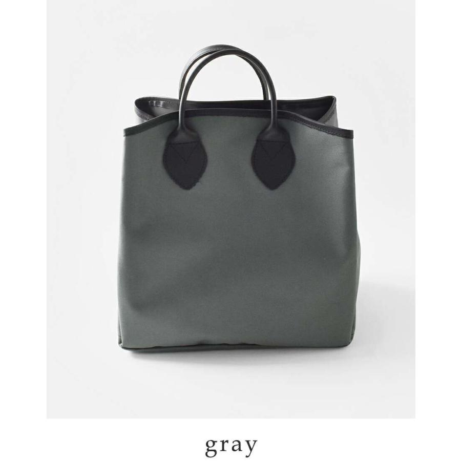 qualite（カリテ） セール【30%OFF】クオリティーガンスリップス