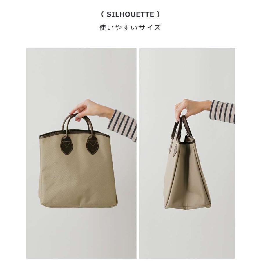qualite（カリテ） セール【30%OFF】クオリティーガンスリップス