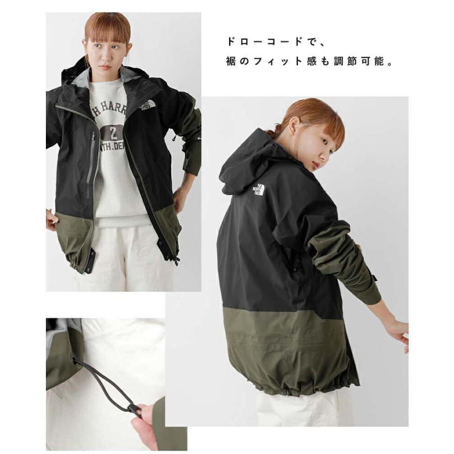 40%OFF】ノースフェイス THE NORTH FACE 40D ゴアテックス 